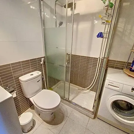 Apartmán Pool Orh *